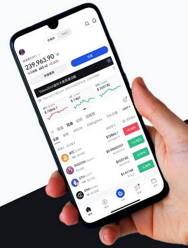Sigma Aspect - Como o aplicativo Sigma Aspect aprimora sua negociação?